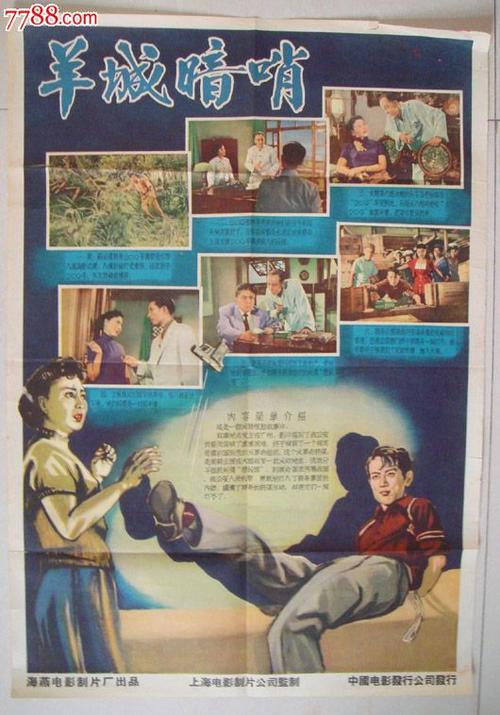 怎么办假环境影响评价工程师证