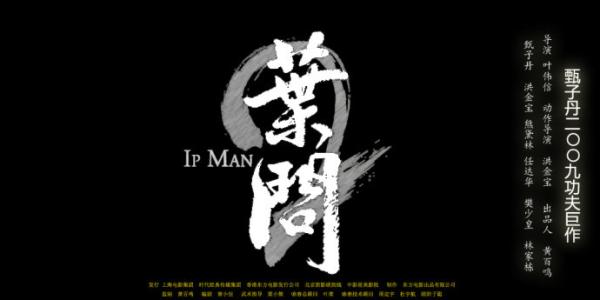 新潟工科大学degree